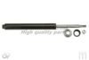 TOYOT 4851010141 Shock Absorber